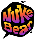 NukeBear